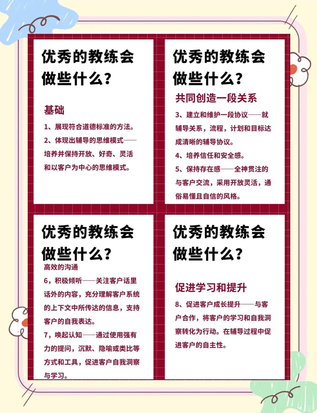 篮球每周训练计划表怎么写_2